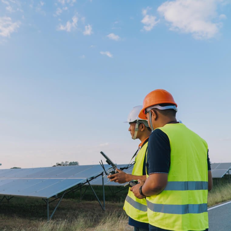 dotační management